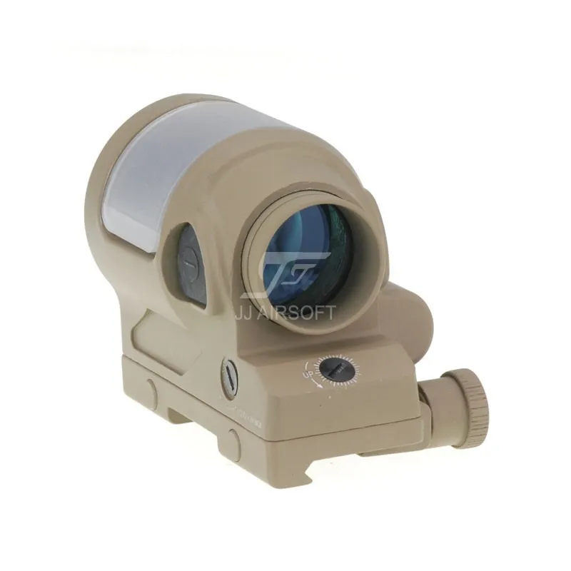 JA-5047-TAN02