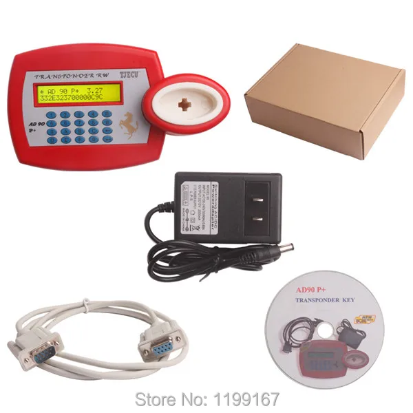 ad90-transponder-key-duplicator-7