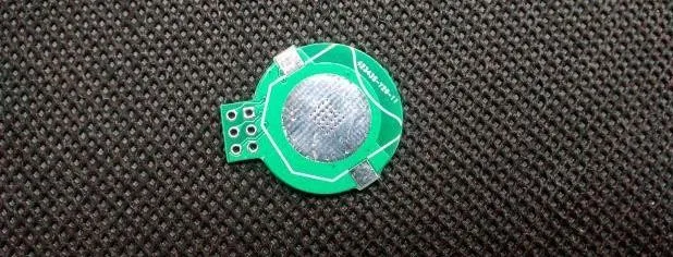 nRF51822 iBeacon смарт-Маяк комплект ближней модуль позиционирования