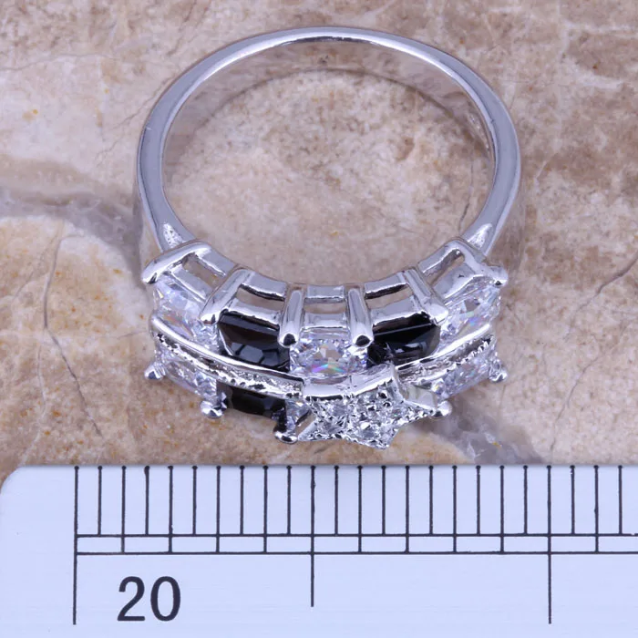 R0203F2