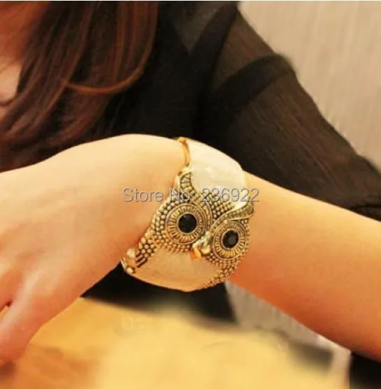 QQ20130922132837.jpg