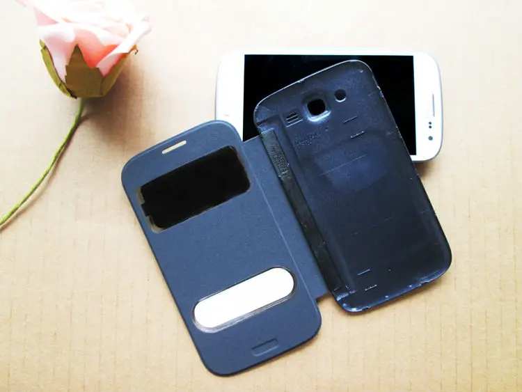 Dark blue (3)