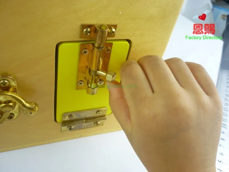 2065 lock box (9)