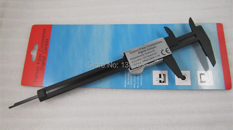 silver digital caliper (1)