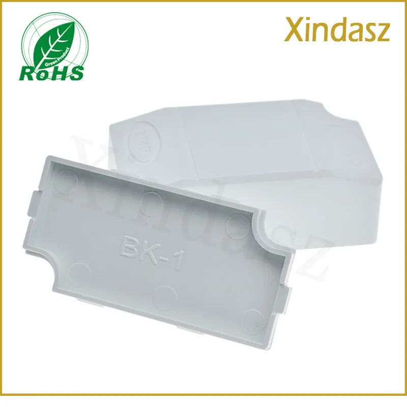 plastic enclosure for led driver power supply (4)