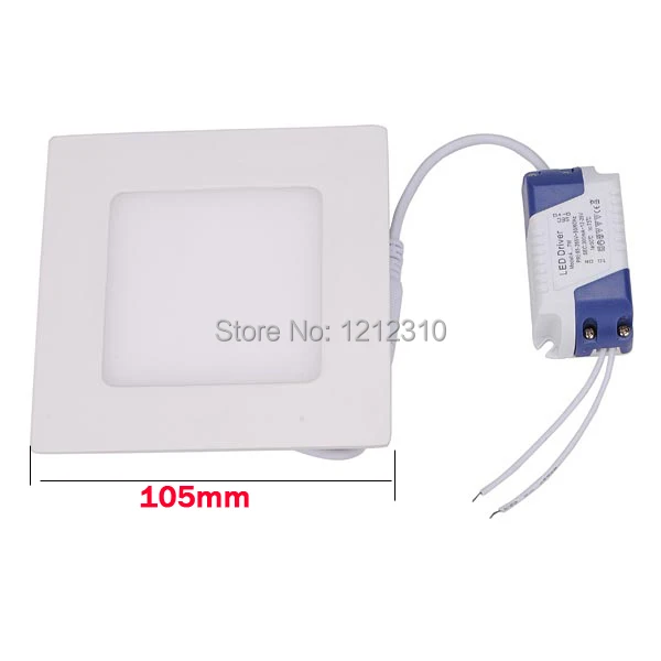 SKU112421%20-(1)
