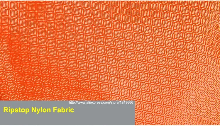 24_Product_Details_8