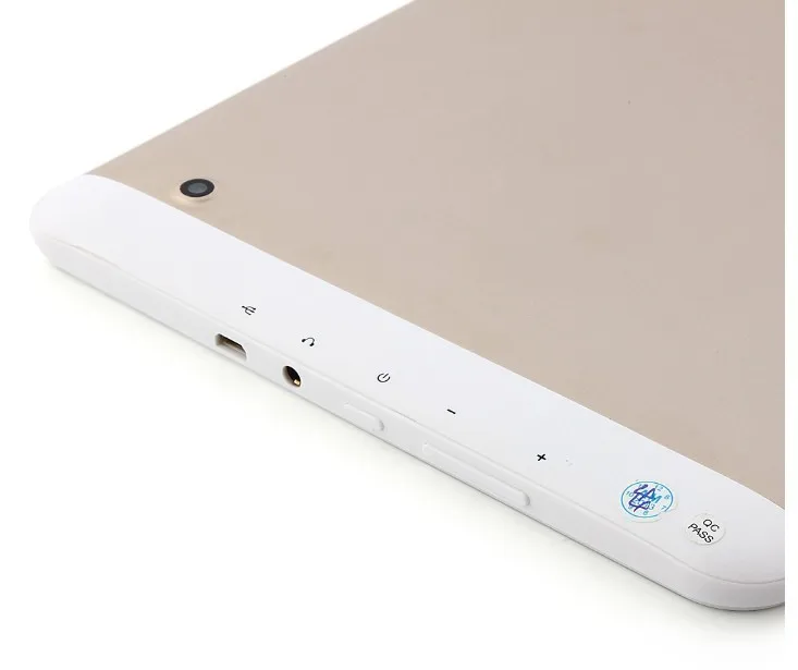 3g сотовый телефон Tablet PC MTK8382 gps, Bluetooth, FM радио, 4 ядра 10,1 дюймов ips Android 4,2 Dual SIM 8 ГБ карта Золотой