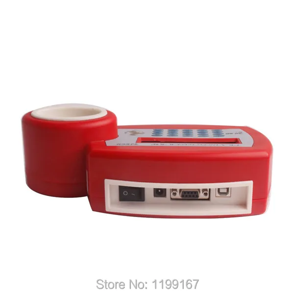 ad90-transponder-key-duplicator-5