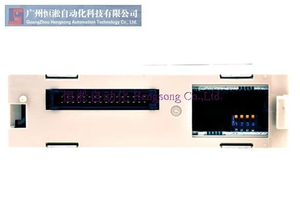 PLC C200H-MAD01() год гарантии
