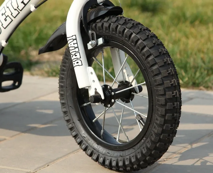 Perfect Hot sell ! BEIAI 16 inch children bicycle kids bike 4 color free shipping 9 Perfect Hot sell ! BEIAI 16 inch children bicycle kids bike 4 color free shipping 9