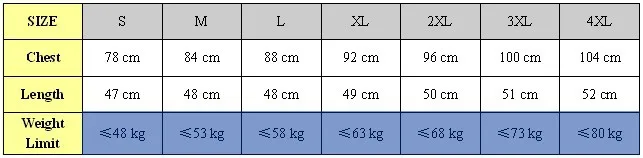 201-1