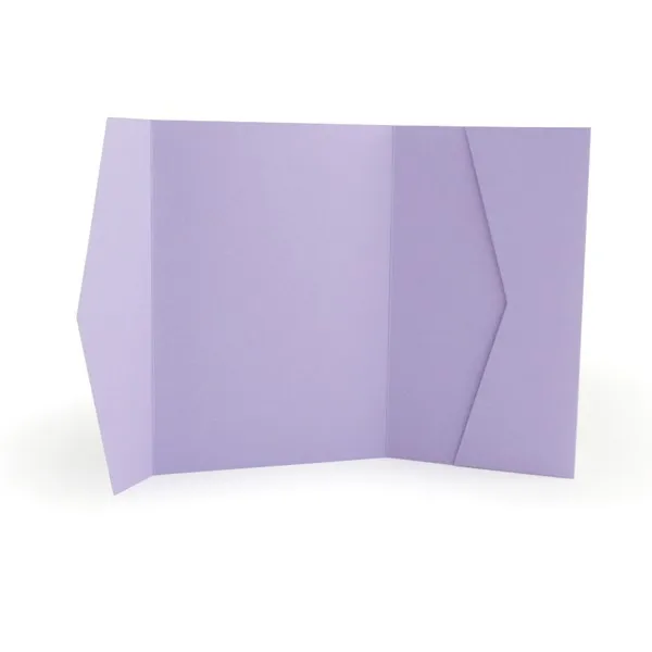 grape-retangolo