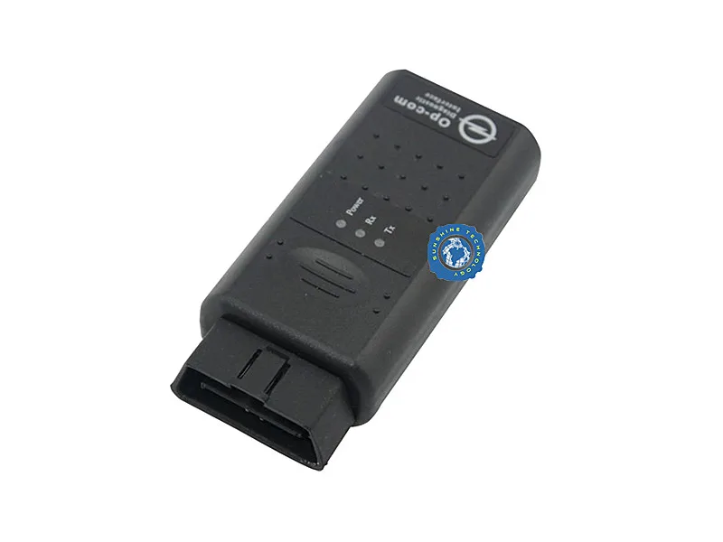 OPCOM  15