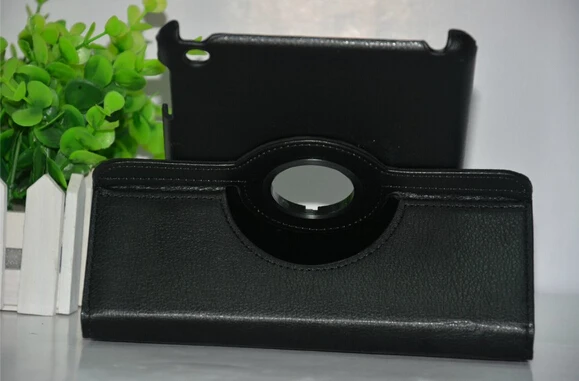 QQ20140530093218.jpg