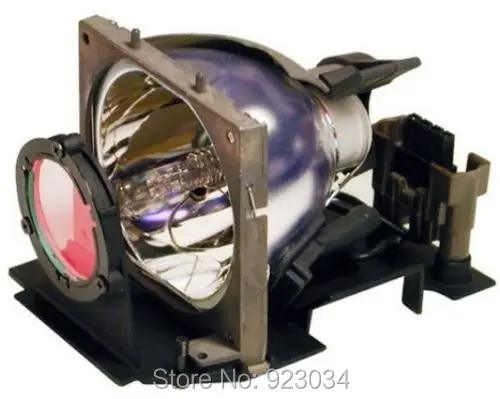 SP.86801.001/BL-FP120C лампы с корпусом для Optoma EP725 EP744