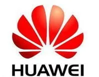 dual band wifi router HUAWEI E173 3G WWAN HSDPA UTMS USB MODEM 7.2M modem usb wifi 4g