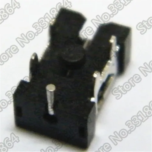 DC JACK+USB 228