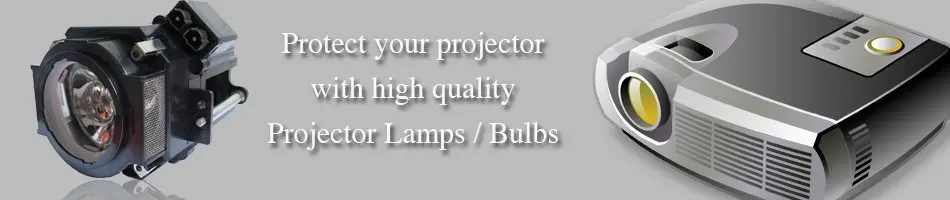 Совместимость лампы проектора для использования в ELPLP69 V13H010L69 EH-TW8000