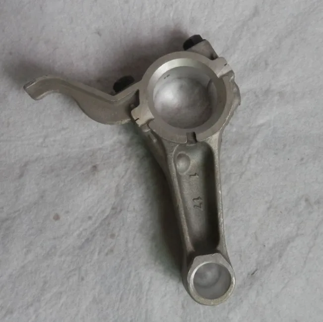 Connecting Rod ROBIN EX17 2