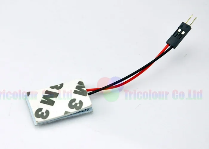 AutoEC 100x Светодиодная панель для автомобиля светильник 5630 5730 9 SMD светодиодный светильник внутренняя лампа для чтения с гирляндой t10 ba9s адаптер белый 12v# LL26
