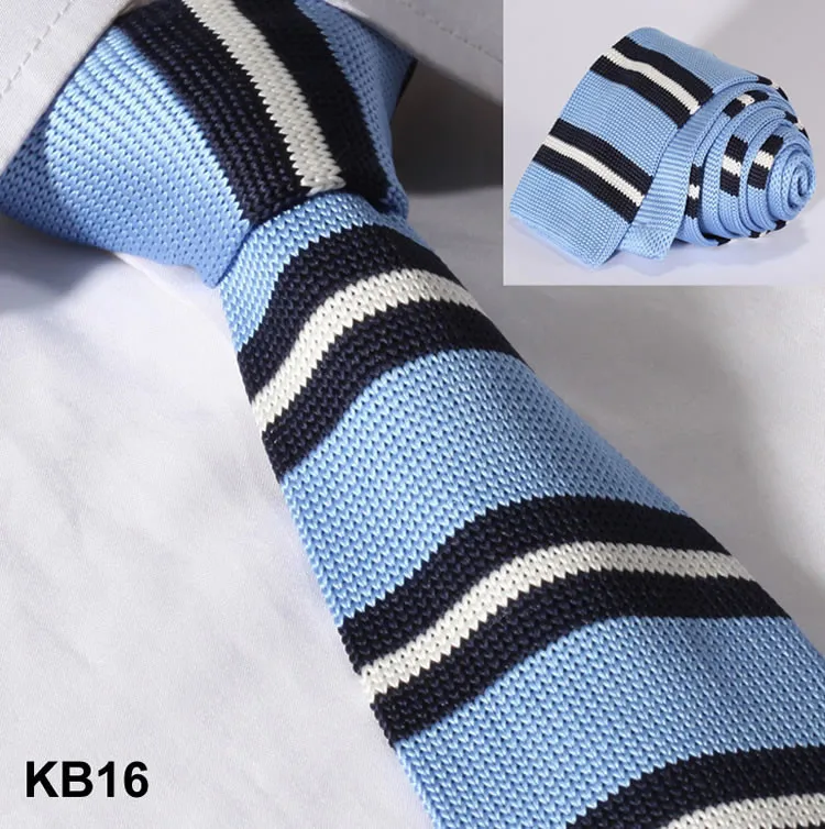 KB16-TSK007B1