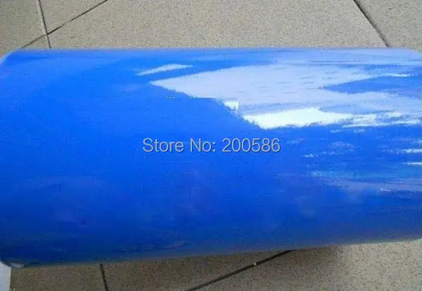 glossy blue wrapping film.jpg