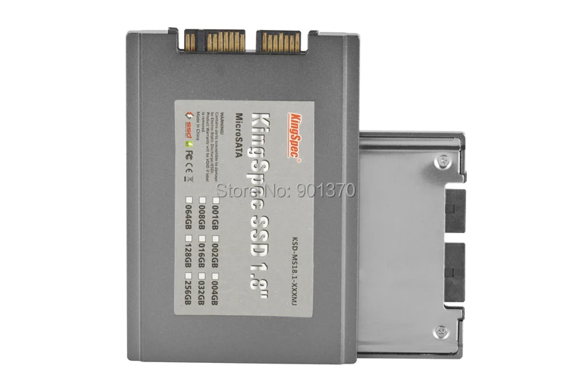 KSD-MS18.1-XXXMJ(04)