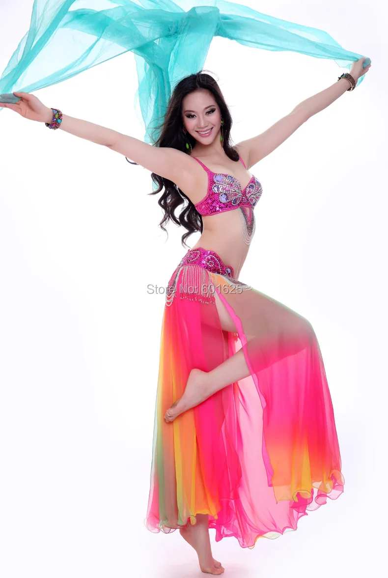  (3)