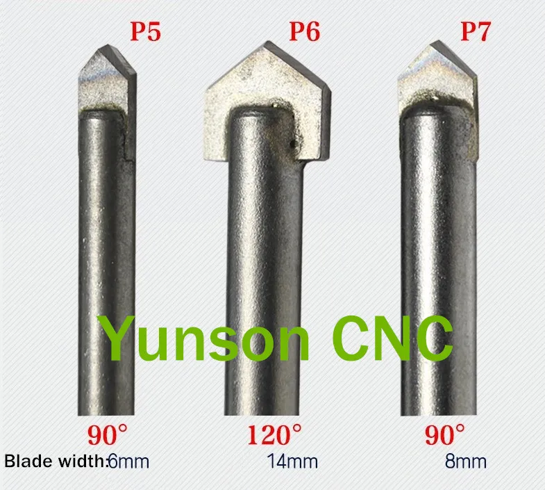 7pcs  pt 002 wz2.jpg