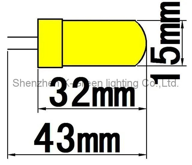10x Лидер продаж DC12V вход 3 Вт G4 лампа с 64smd 3014led Экспресс Бесплатная доставка