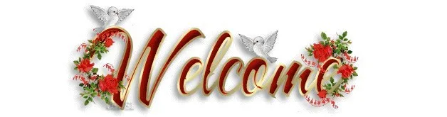 welcome.1