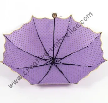 PURPLE1