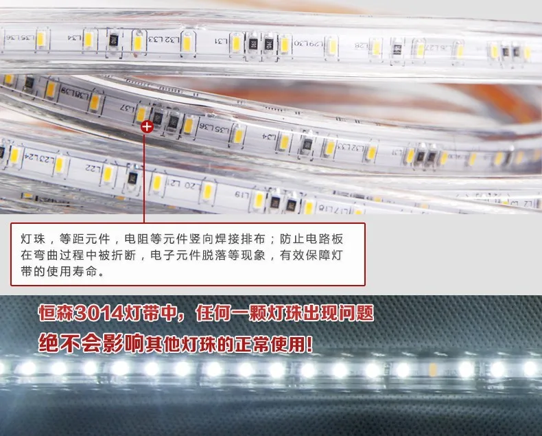 QQ54460154734