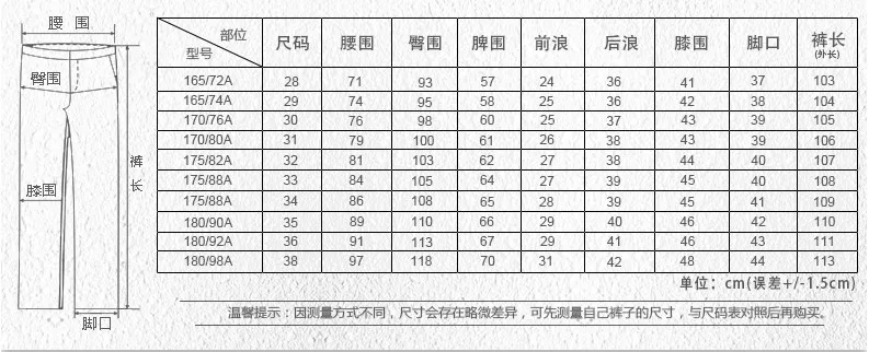 2014 fashion mens jeans for men slim jeans male designer brand 28 size jeans in us