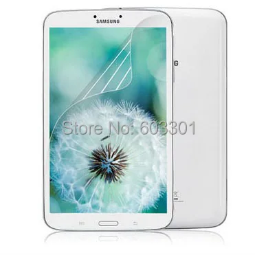t330 screen protector top.jpg