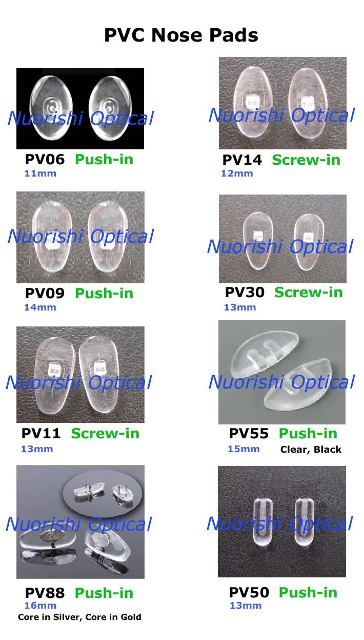 PVC-1A
