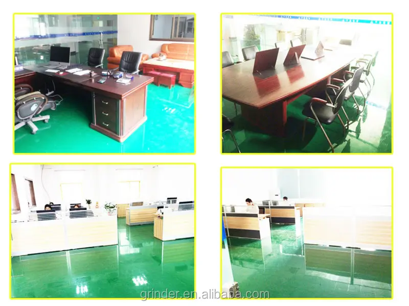 office