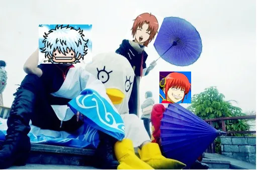 Аниме Gintama серебряная душа элизабет косплей хэллоуин ну вечеринку костюм настроены