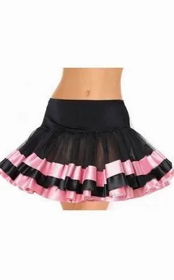 Атласная короткая юбка 3S7304 Популярная Женская Сексуальная мини-юбка+ мини-юбка с эластичным поясом