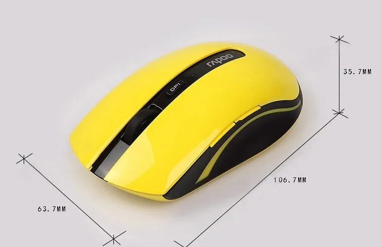 7200P-21