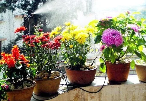 10m-33-Outdoor-Garden-Patio-Misting-Cooling-System-20plastic-font-b-mist-b-font-font-b