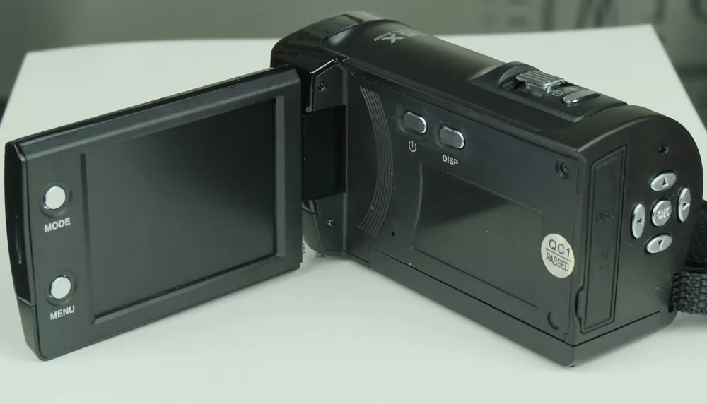 HD-04 (27)