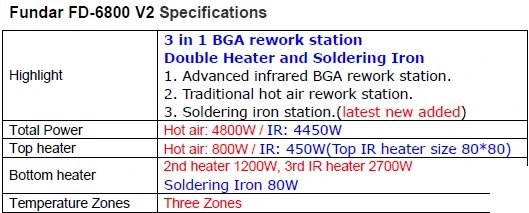6800V.2 4.jpg