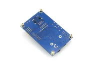 Wifi 501 USB wifi модуль материнской платы Беспроводная коммуникационная макетная Плита USB в последовательный порт UART используется для wifi 232