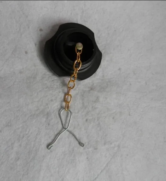 FUEL CAP STIHL 070 090 TS350 TS360 2