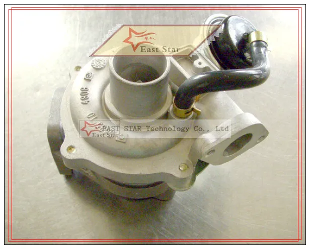 KP35 54359700005 54359880005 турбо Турбокомпрессор для FIAT Panda Punto Lancia Муса Corsa CDTI Multijet 1.2L 1.3L JTD SJTD Y17DT
