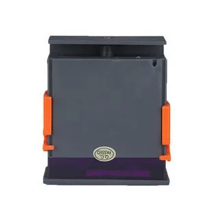 STC-1000-9
