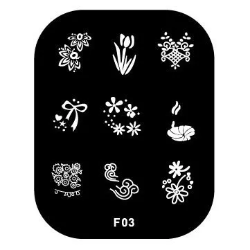 F03