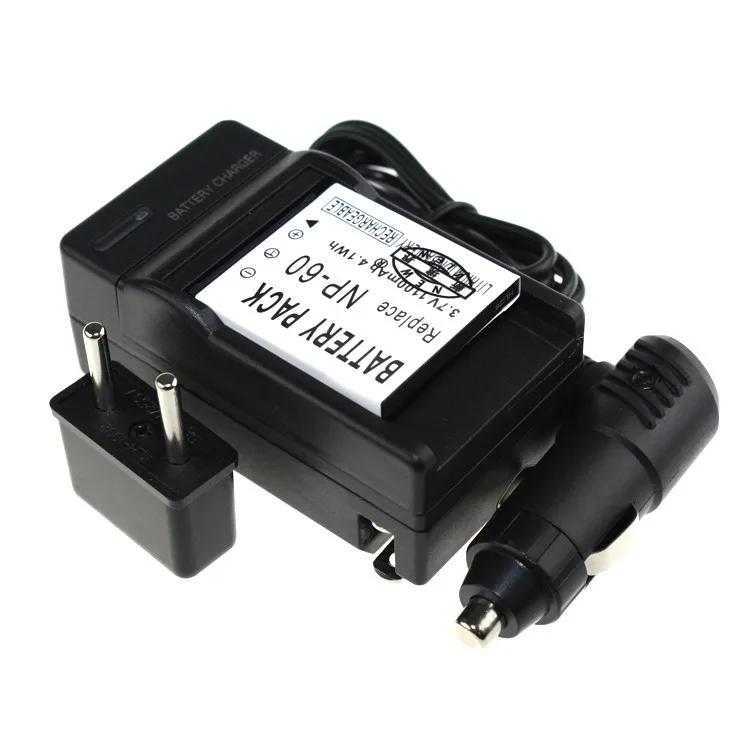 CNP-60   2